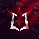 DXD OFFICIAL