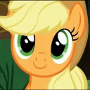 13+   ◞   𝓟ROJECT  :  PUNCH THE PONIES