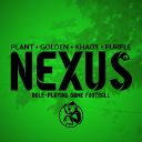 NEXUS™ #600