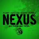 NEXUS™ #600 Discord server icon