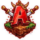 Astralyx Network (Proximamente)