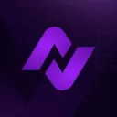 𝗡-𝗟𝗜𝗙𝗘 # 𝗖𝗙𝗪