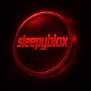 SleepyBlox | #1 Robux Gambling Site™