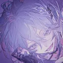 ‒ ୨🕯୧ ‧₊ Violetta Sponsors : 50j gw