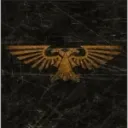Imperium Of Man