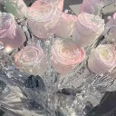 水下別墅