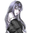 Discovery icon for Ruin Community Discord server