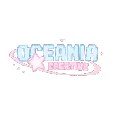 ⊹𓏴　𝕺𝗰𝗲𝗮𝗻𝗶𝗮 𝗖𝗿𝗲𝗮𝘁𝗶𝘃𝗲　｡
