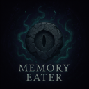Memory Eater Discord server icon