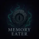 Memory Eater