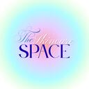 The Skincare Space Discord Server Icon