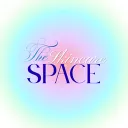 The Skincare Space
