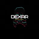🛸 • Dexar Rp Ps4 & Ps5