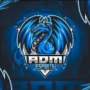 ADMIRE  ESPORTS