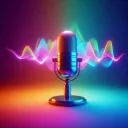 Mic Shop