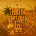 Run Down LA Faction