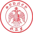 Sydney Gafs Enterprise