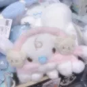 めいびーのサーバー