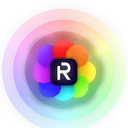 Rise Alts v2.0