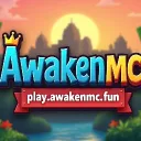 AwakenMC | #1 Network