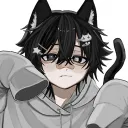 Femboy safe haven 🩷