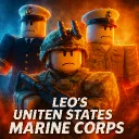 [USMC] - United States Marine Corps - [USMC]