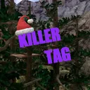 Killer Taggers