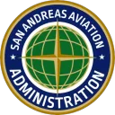 [GTAW.ES] S.A. Aviation Administration
