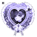 ︶  /𝐏han𝐭𝐨m𝐡𝐢ve . ꒷ ♟  — .ᐟ