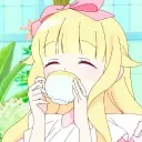Sunny | partnerships | hire | comms