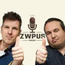 Zwei Wie Pech & Schwafel