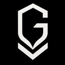 Gen9 Protocol Discord Server Icon