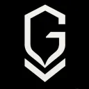 Gen9 Protocol