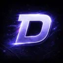 Destiny HQ™