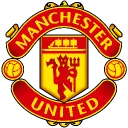 Manchester United |New team||