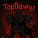 TopDawgz