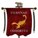 Urban Cohorts