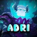 AdriBS