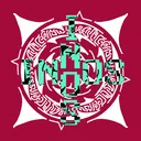 InosRP - ARCHIVED
