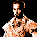 ꒰ ݁ᛪ༙˕ ꒱   ZOMBIES   ✚˚ྀི̣̣̣◟𓈒ֺּׅ    NONTOX  ᛝྀུ།