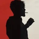 𝐓𝐡𝐞 𝐜𝐥𝐮𝐛