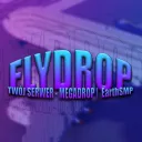 FlyDrop