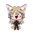 Ester's server