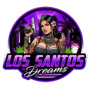 Los Santos Dreams RP