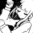 たすけてサーバー