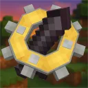 Force's Projects™