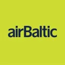 Air Baltic Virtual