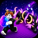 Steal An Egg Community | Admin Abuse, Trading, Codes, Giveaways & Predictions server icon