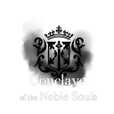 Conclave of the Noble Souls Discord server icon