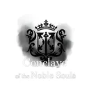 Conclave of the Noble Souls